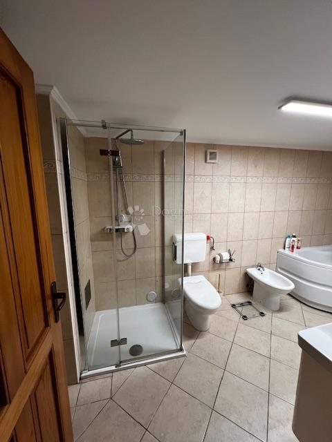 Casa Cres, 160m2