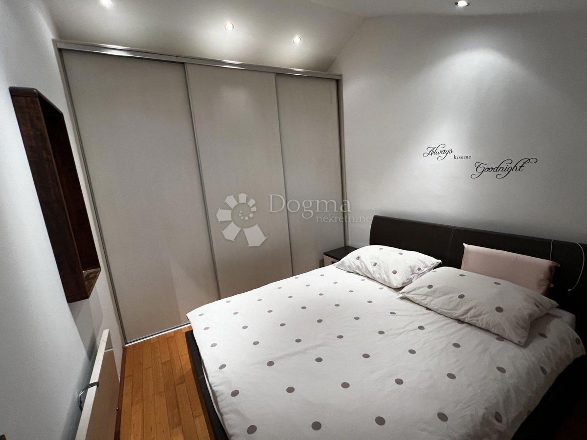 Casa Cres, 160m2