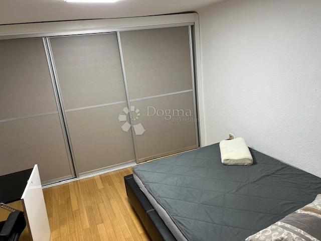 Casa Cres, 160m2