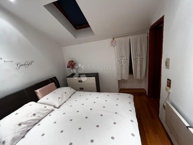Casa Cres, 160m2