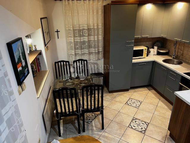 Casa Cres, 160m2