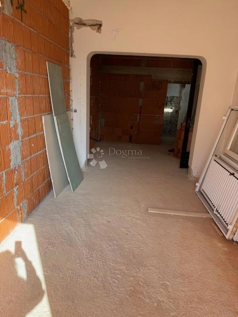 Appartamento Crikvenica, 65,72m2