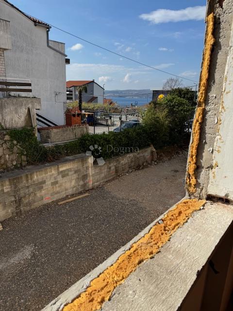 Appartamento Crikvenica, 65,72m2