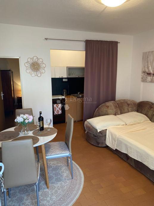 Casa Marina, 165m2