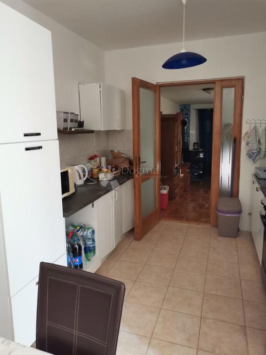 Casa Marina, 165m2