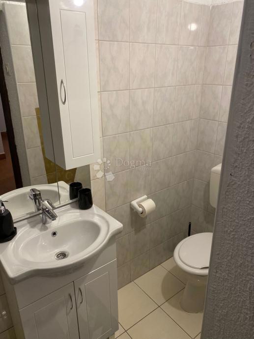 Casa Marina, 165m2