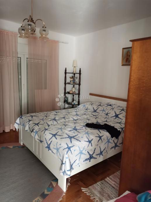 Casa Marina, 165m2