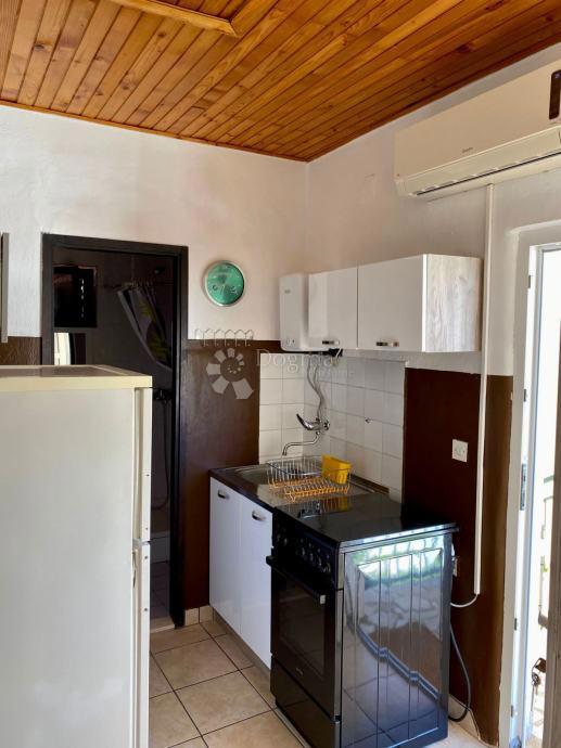 Casa Marina, 165m2
