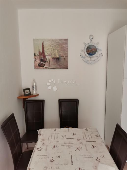 Casa Marina, 165m2