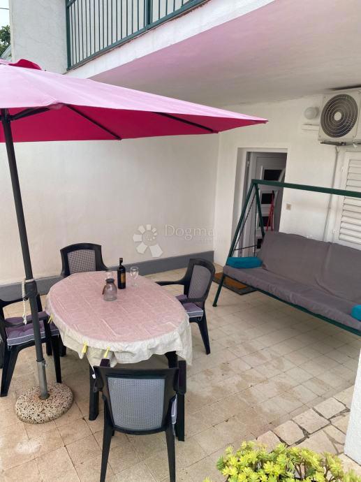 Casa Marina, 165m2