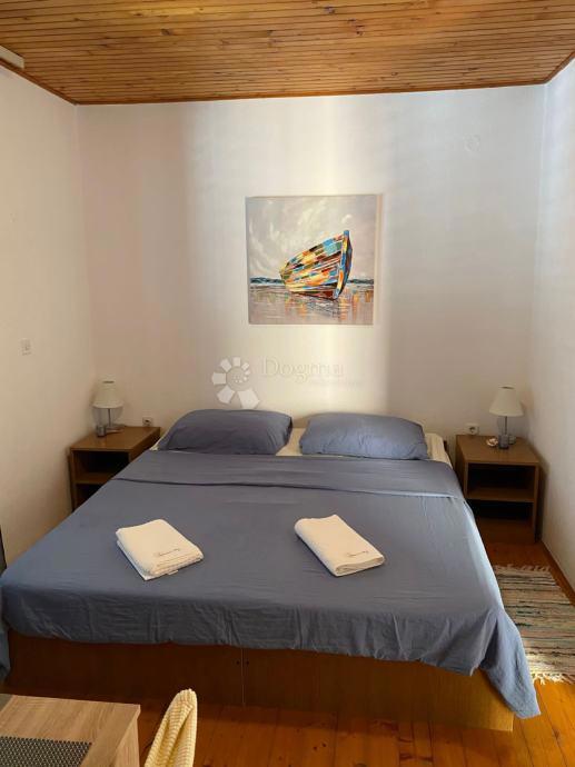 Casa Marina, 165m2