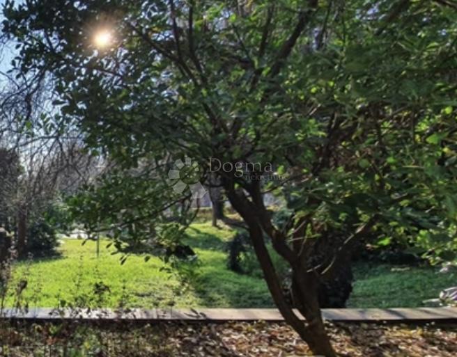 Allogio Tuškanac, Gornji Grad - Medveščak, 118,27m2