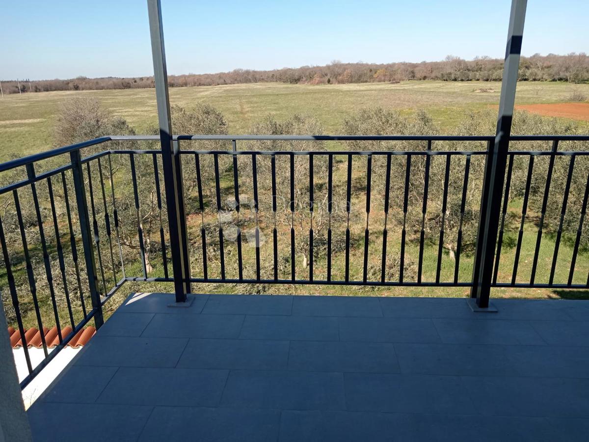 Casa Valtura, Ližnjan, 520m2