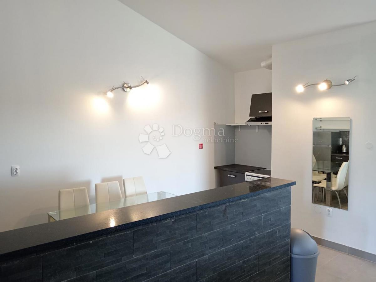 Casa Valtura, Ližnjan, 520m2