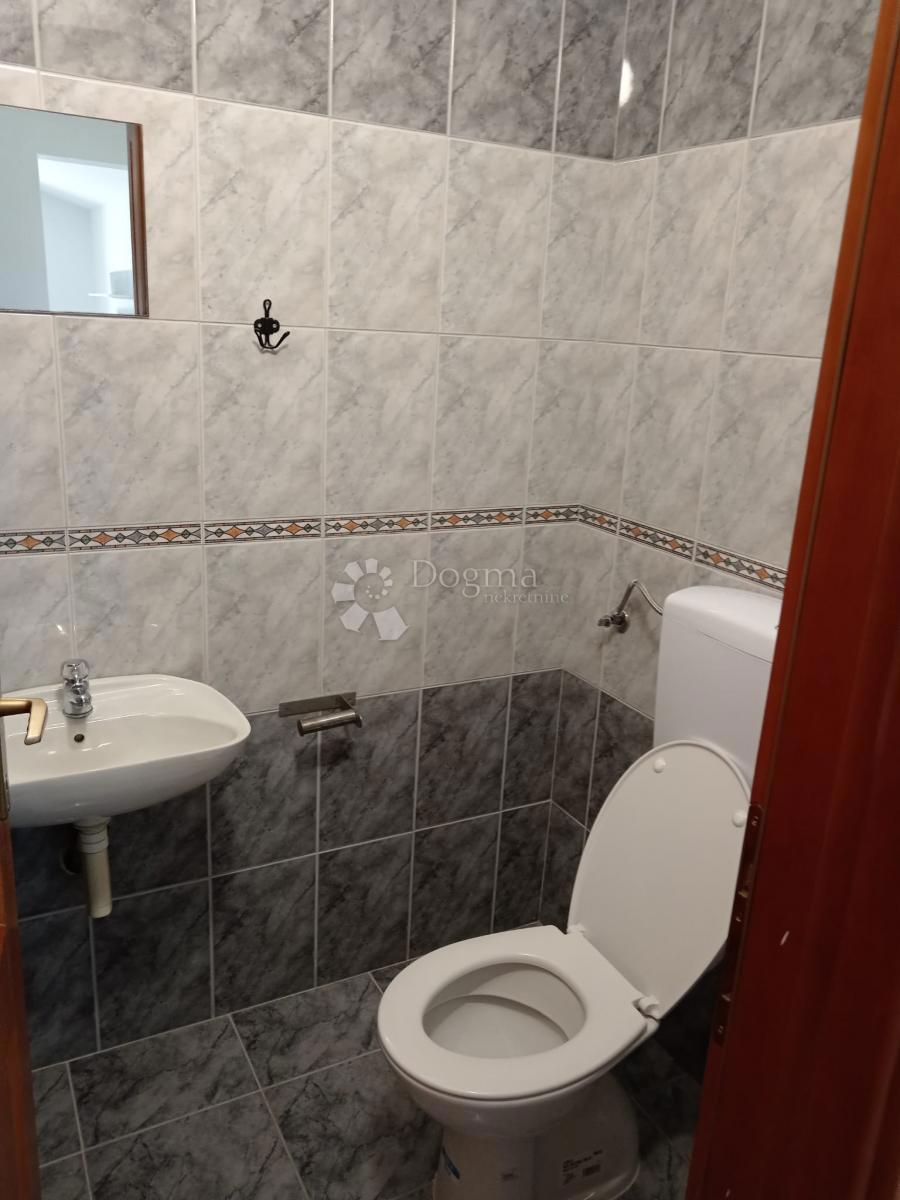 Casa Valtura, Ližnjan, 520m2