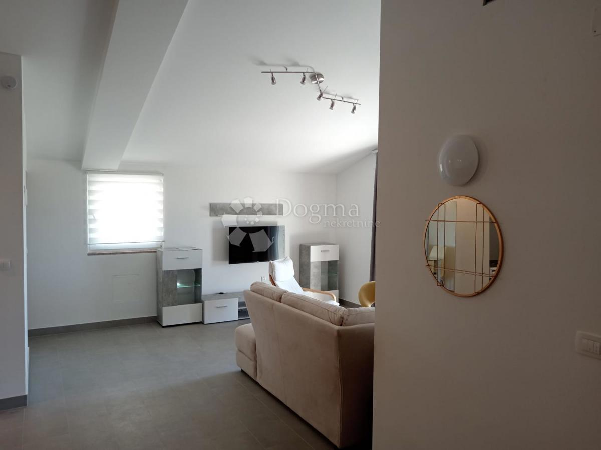 Casa Valtura, Ližnjan, 520m2