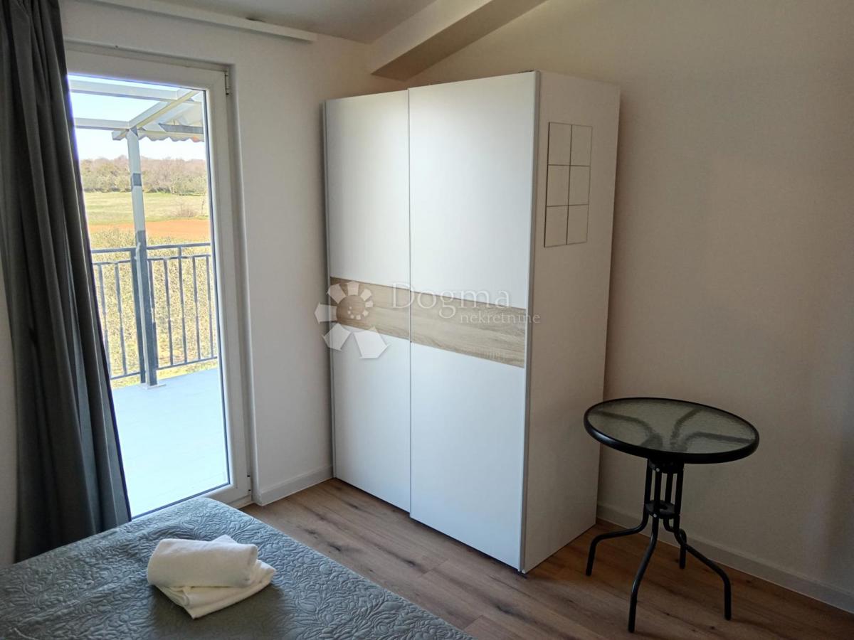 Casa Valtura, Ližnjan, 520m2