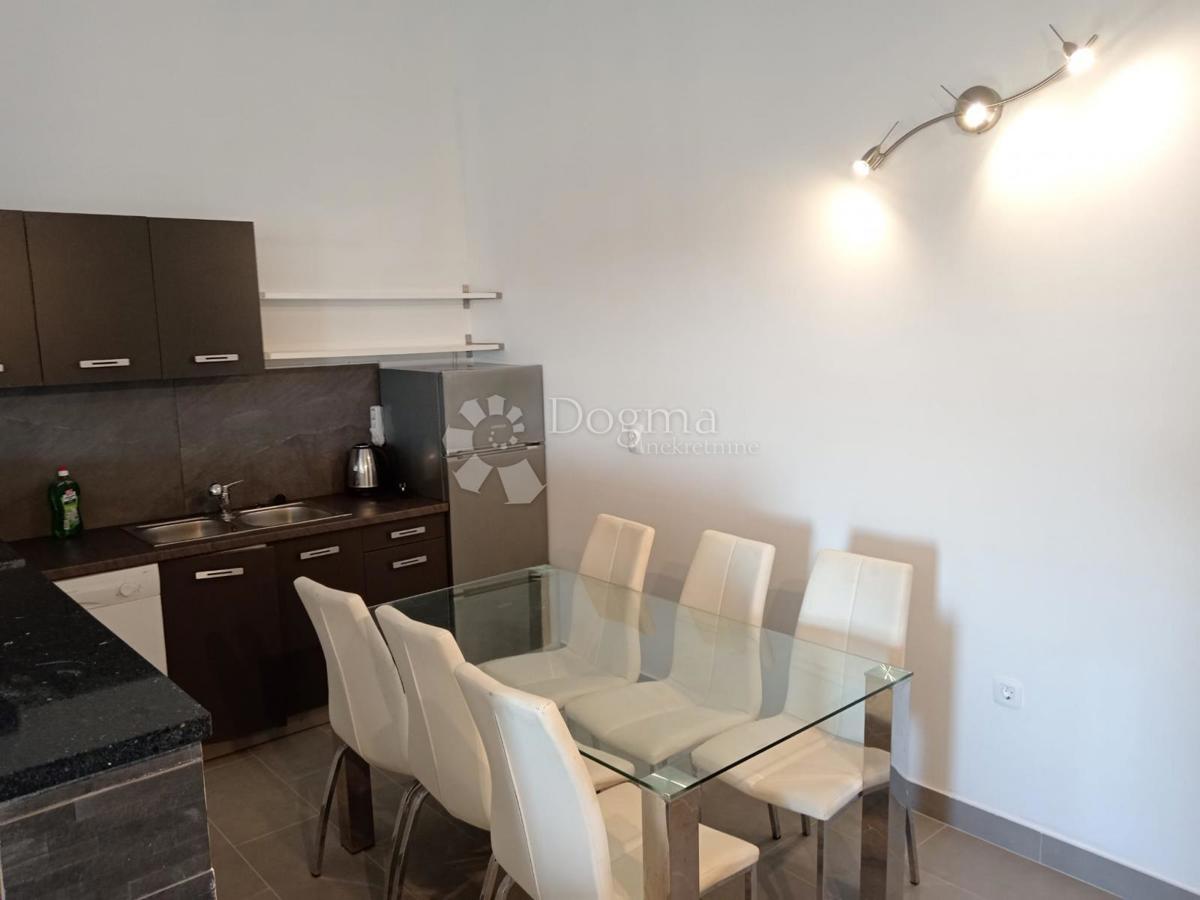 Casa Valtura, Ližnjan, 520m2