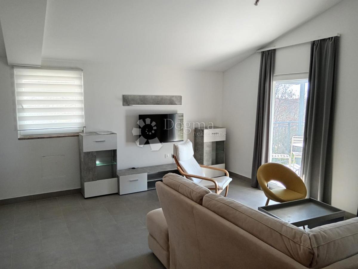 Casa Valtura, Ližnjan, 520m2