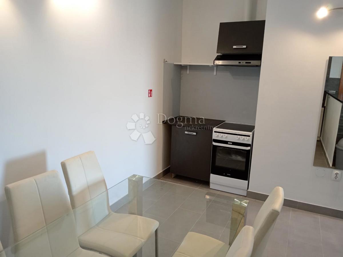 Casa Valtura, Ližnjan, 520m2