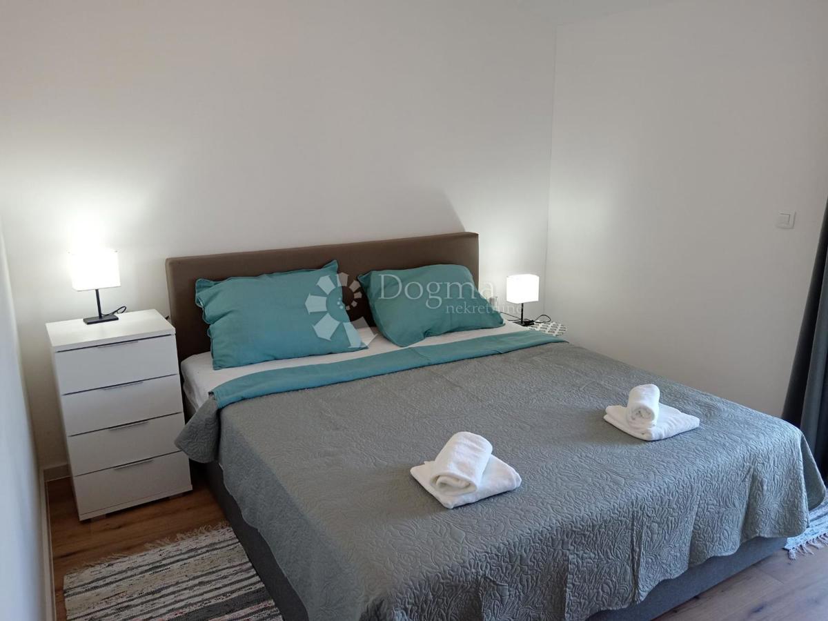 Casa Valtura, Ližnjan, 520m2