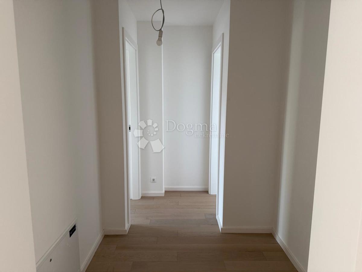 Allogio Centar, Varaždin, 171,05m2