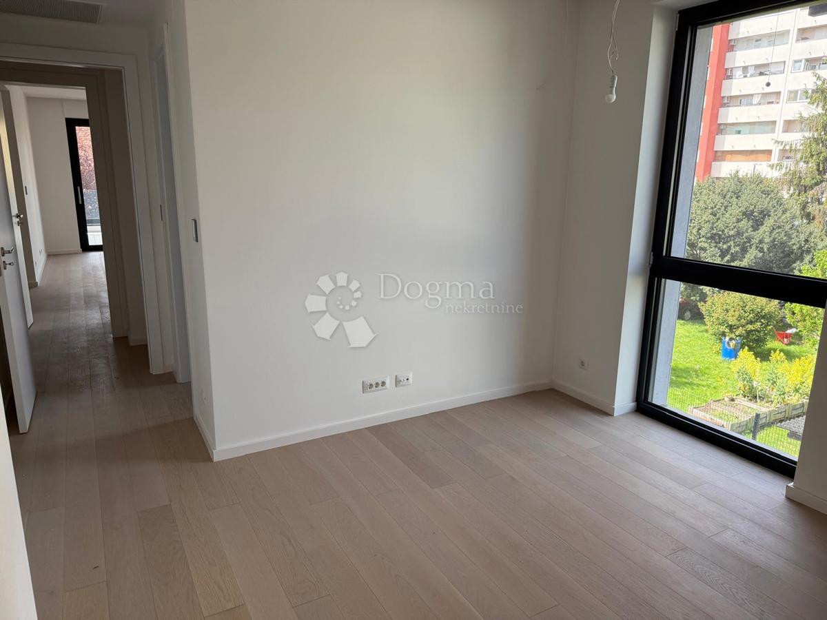 Allogio Centar, Varaždin, 171,05m2