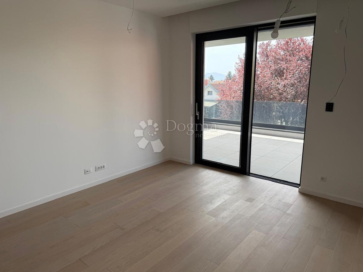 Allogio Centar, Varaždin, 171,05m2