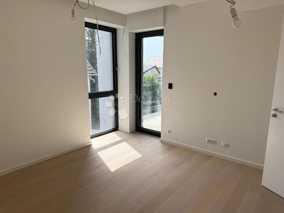 Allogio Centar, Varaždin, 171,05m2