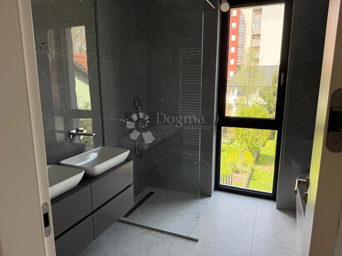 Allogio Centar, Varaždin, 171,05m2