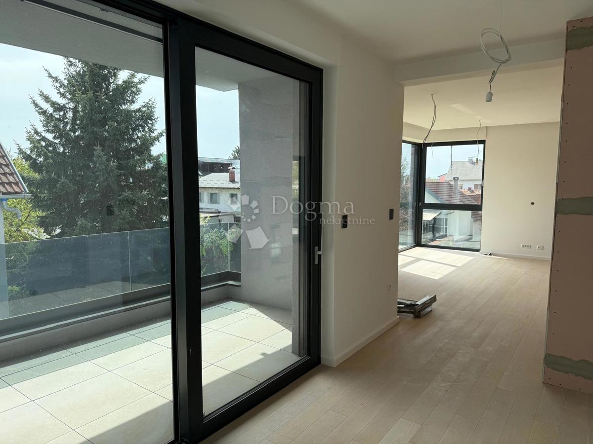 Allogio Centar, Varaždin, 171,05m2