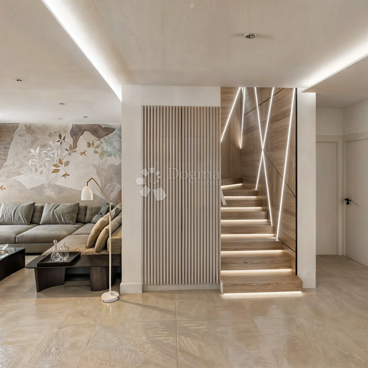 Casa Brtonigla, 170m2