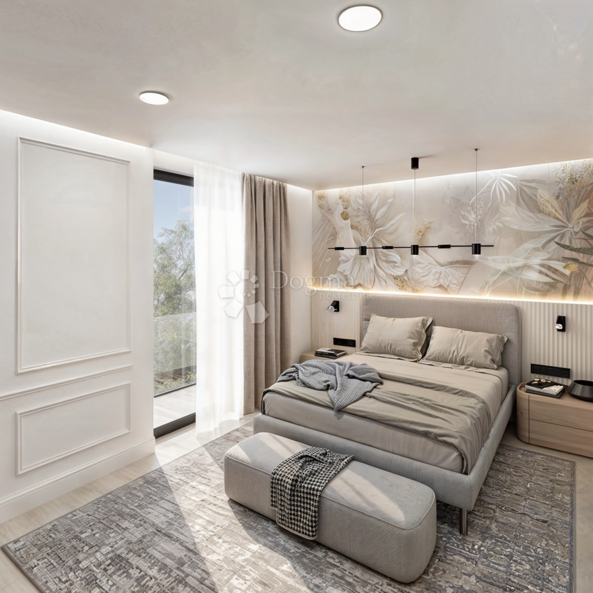 Casa Brtonigla, 170m2