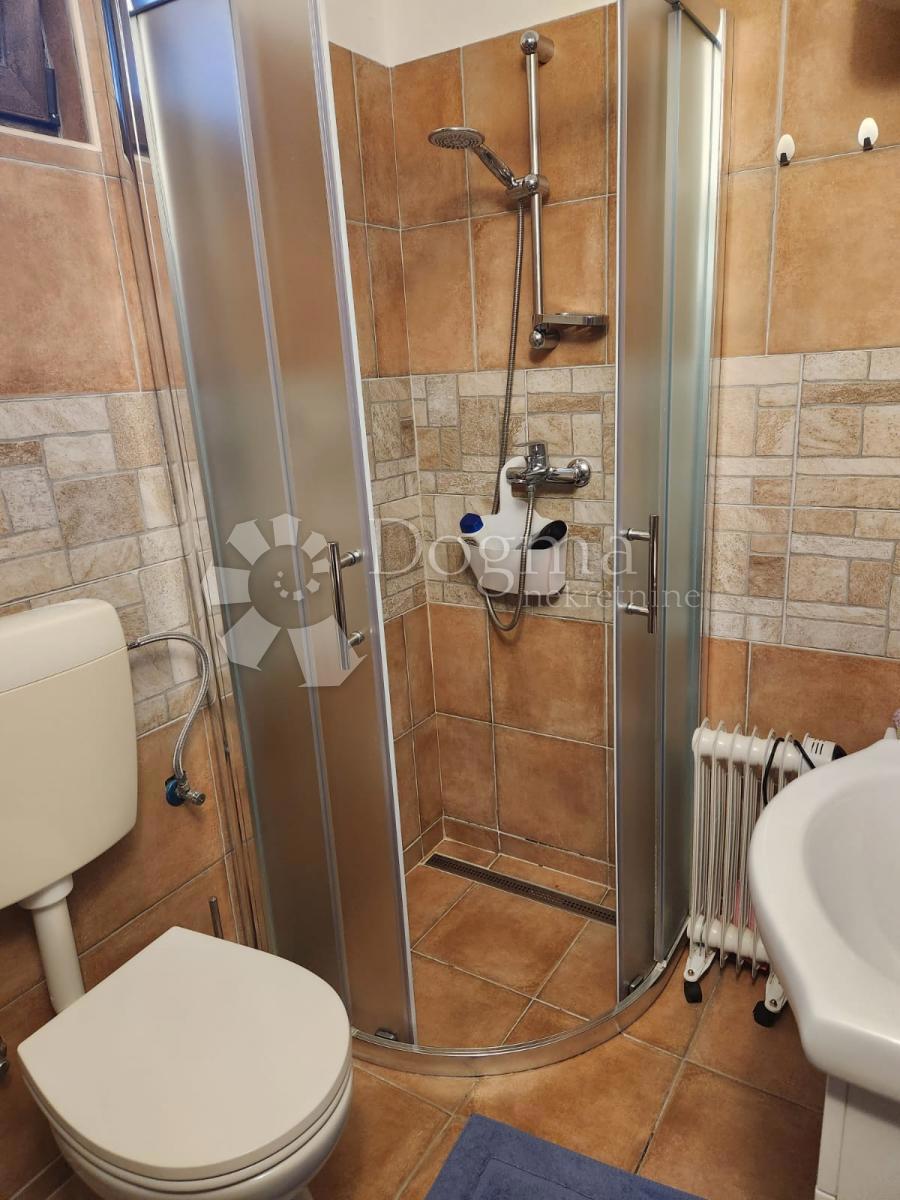 Casa Labin, 96m2