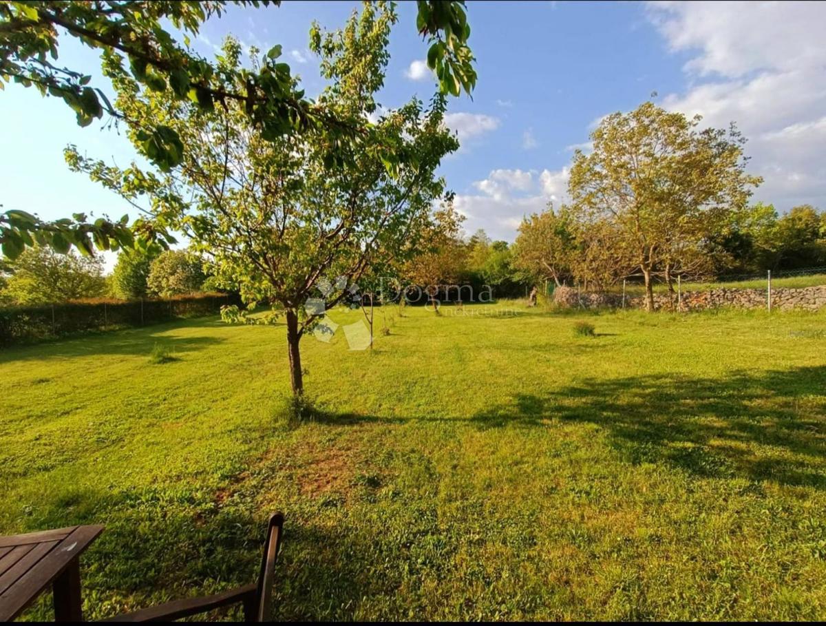 Casa Labin, 96m2