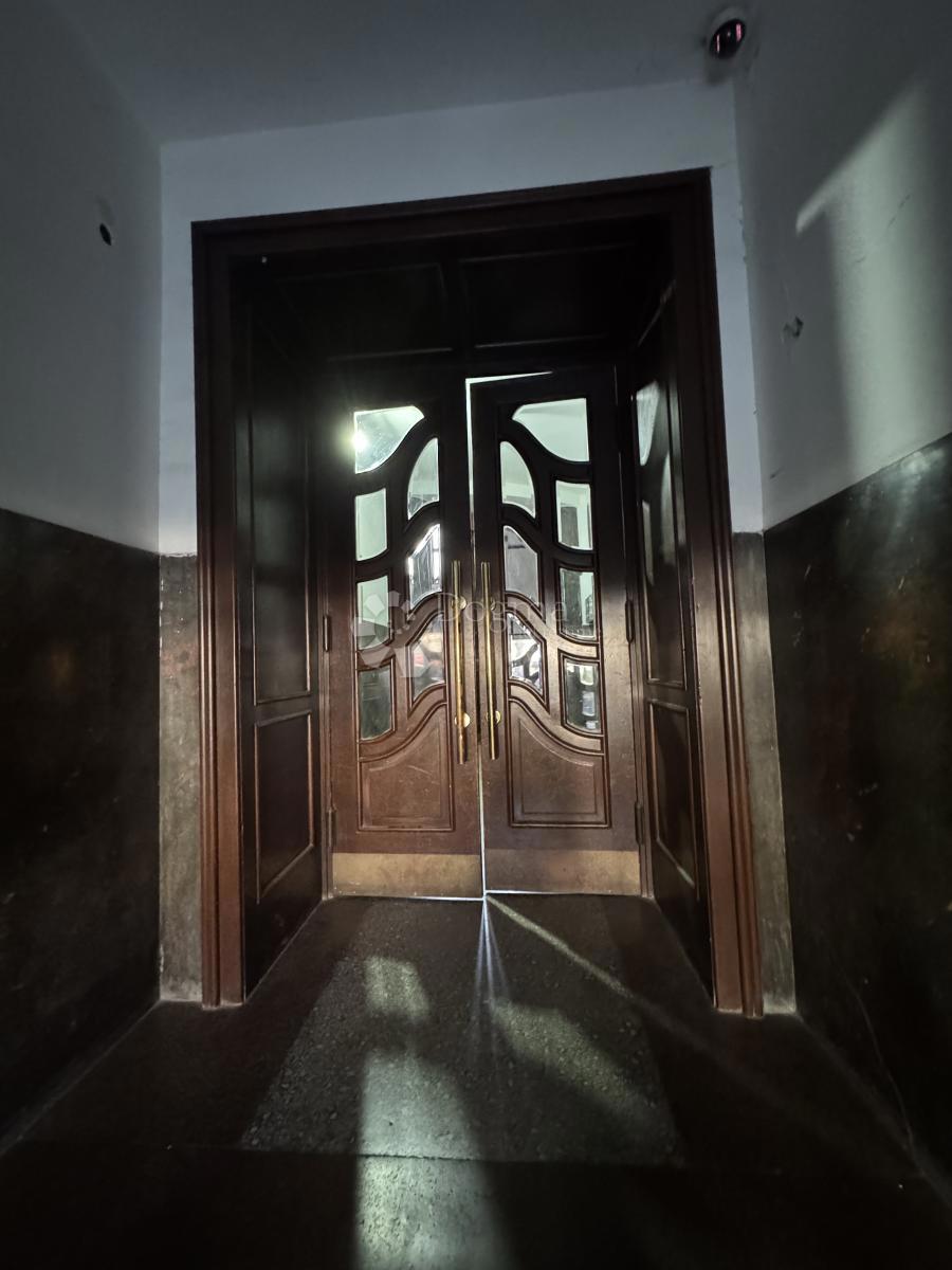 Allogio Britanac, Gornji Grad - Medveščak, 101m2