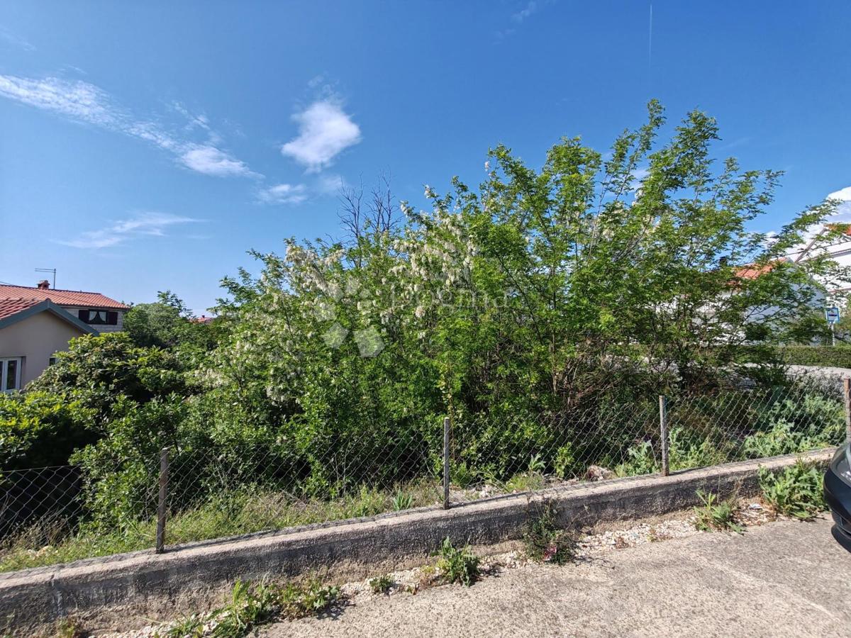 Terreno edificabile Bokanjac, Zadar, 392m2