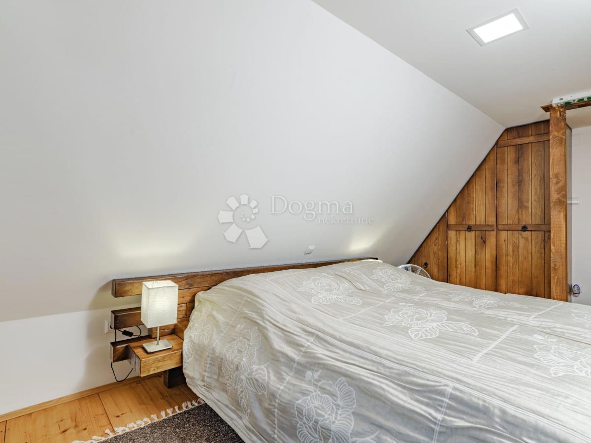 Casa Korenica, Plitvička Jezera, 200m2