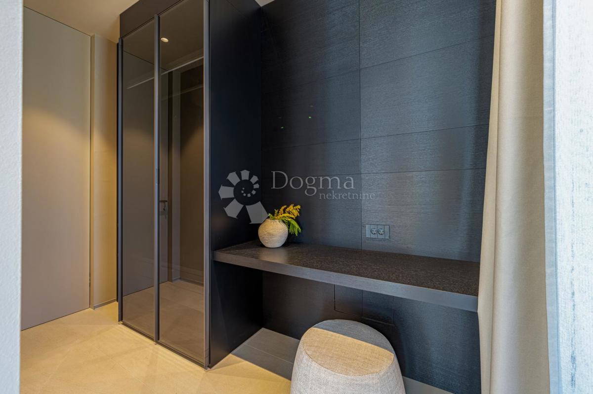 Villa esclusiva smart home, completamente attrezzata, con vista aperta