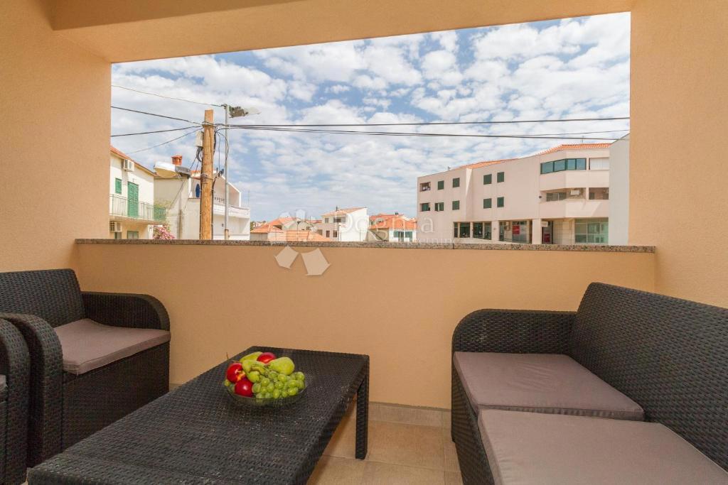 Casa Vodice, Centar, 300m2