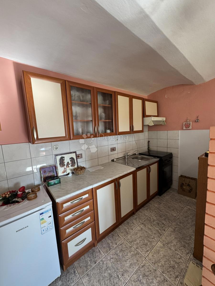 Casa Konak, Vrbovec, 240m2