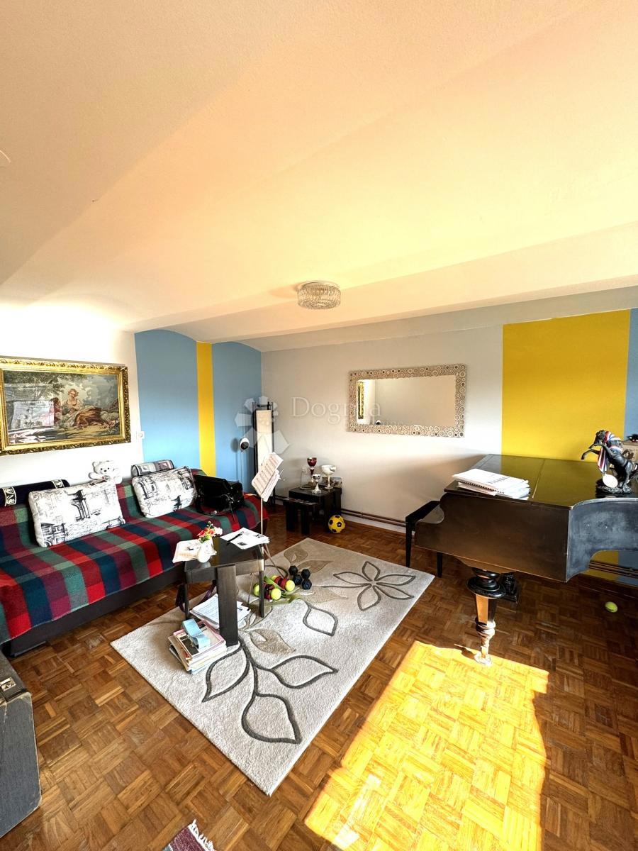 Casa Konak, Vrbovec, 240m2