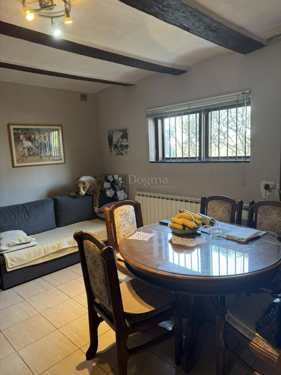 Casa Konak, Vrbovec, 240m2