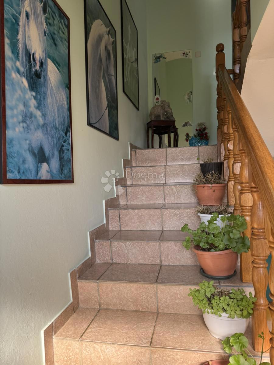 Casa Konak, Vrbovec, 240m2