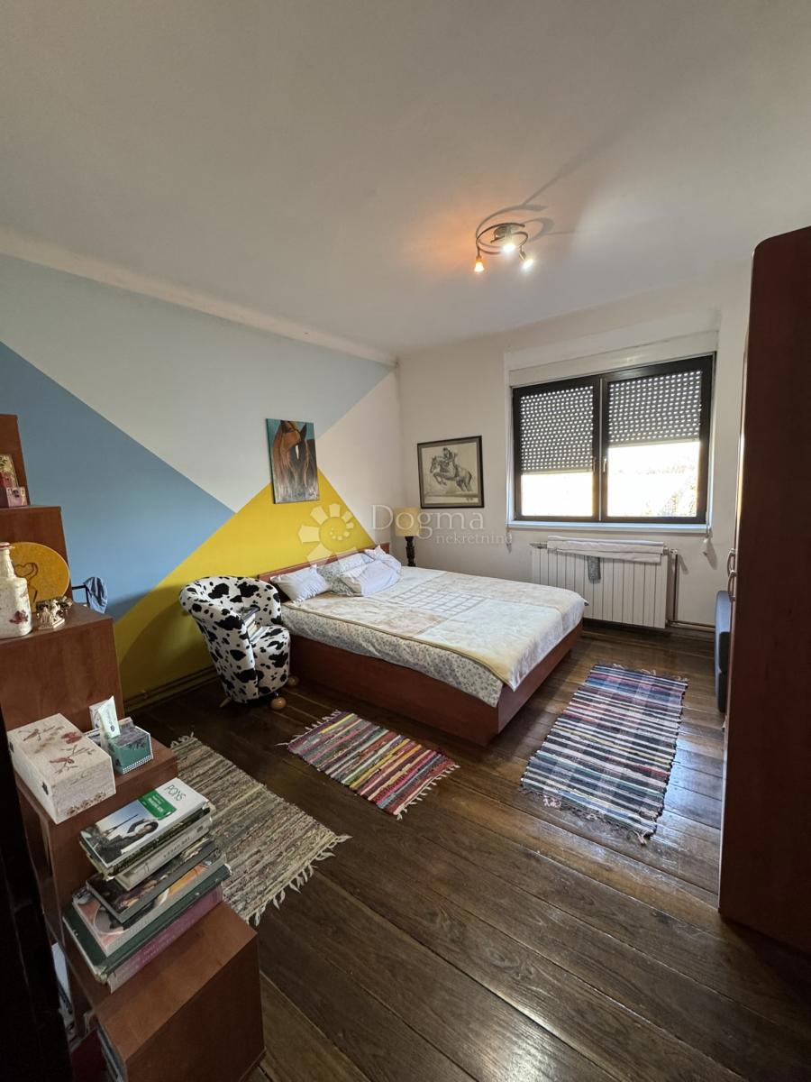 Casa Konak, Vrbovec, 240m2