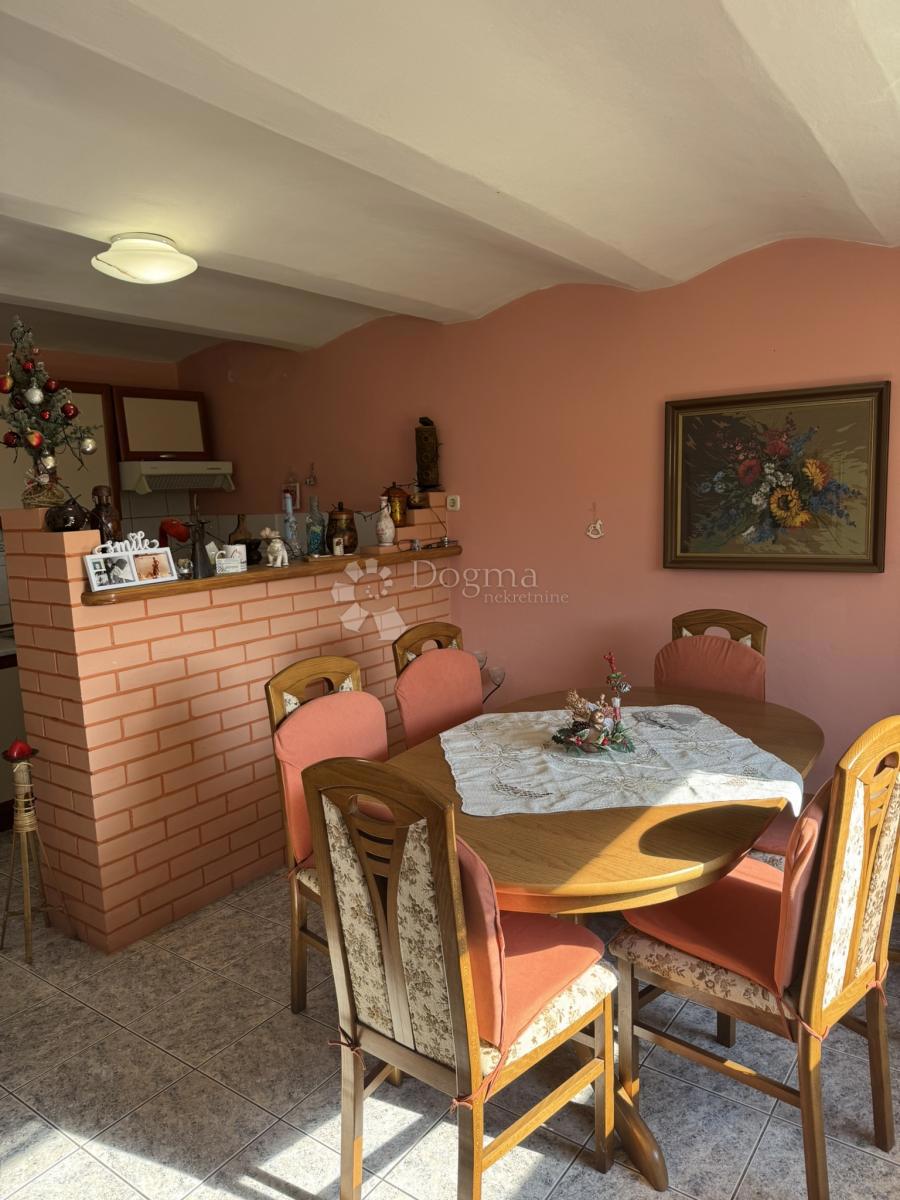 Casa Konak, Vrbovec, 240m2