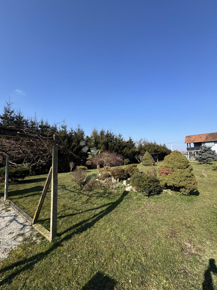 Casa Konak, Vrbovec, 240m2