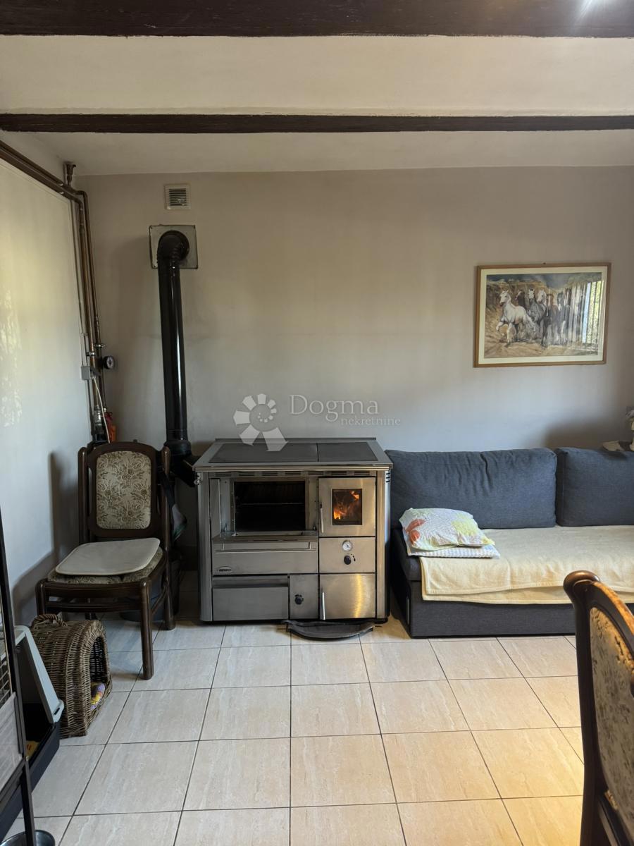 Casa Konak, Vrbovec, 240m2