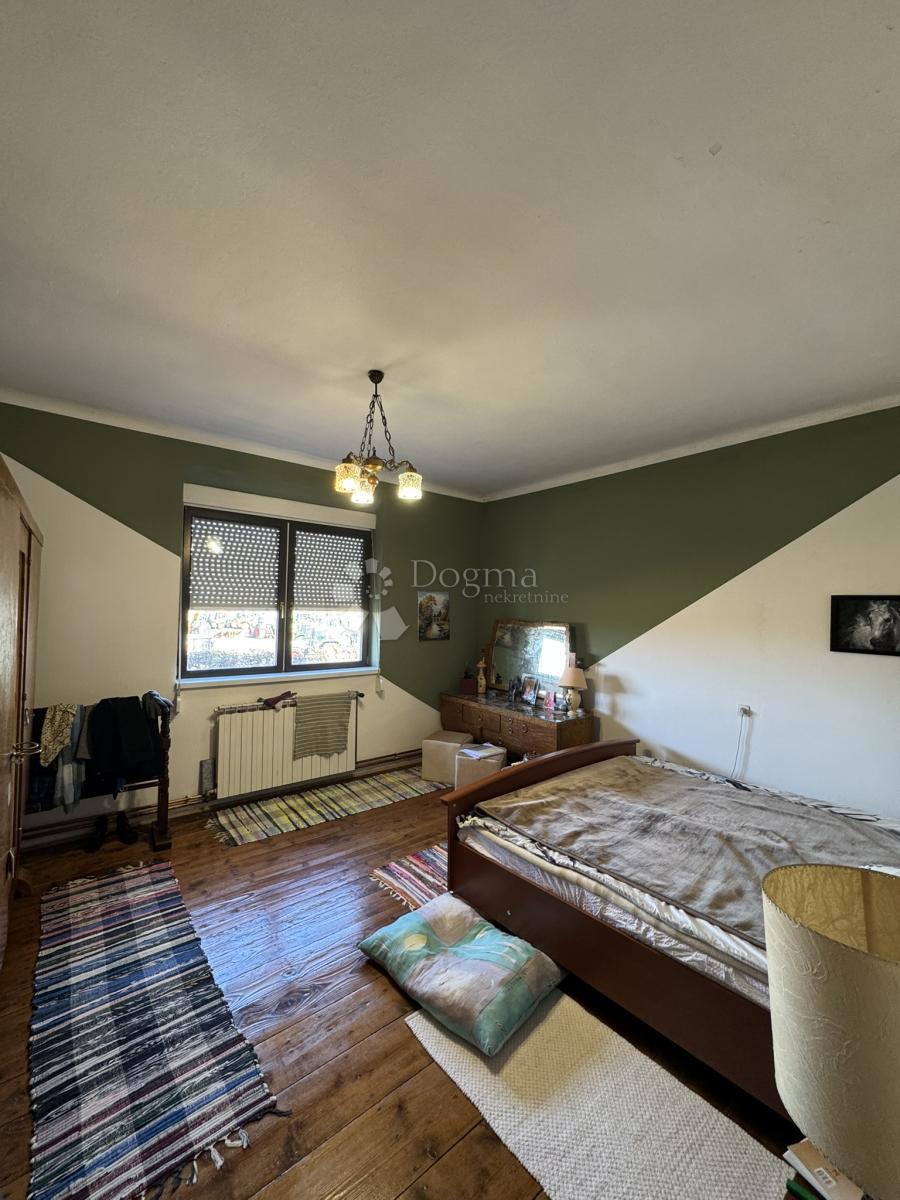 Casa Konak, Vrbovec, 240m2