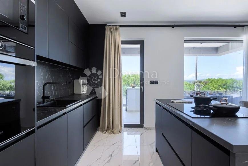 Casa Rakalj, Marčana, 220m2